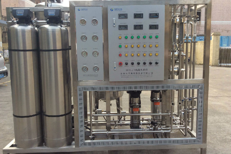 11 - 副本.jpg 11 - 副本.jpg