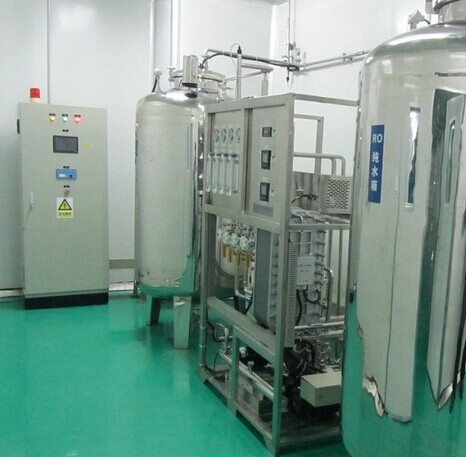 純化水設備.jpg 純化水設備.jpg