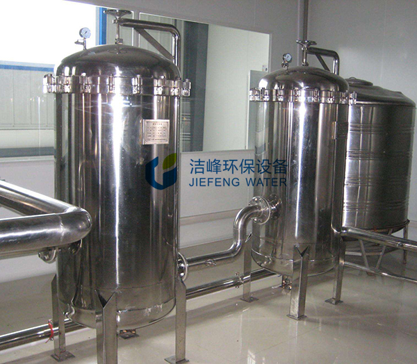 保安過濾器 保安過濾器