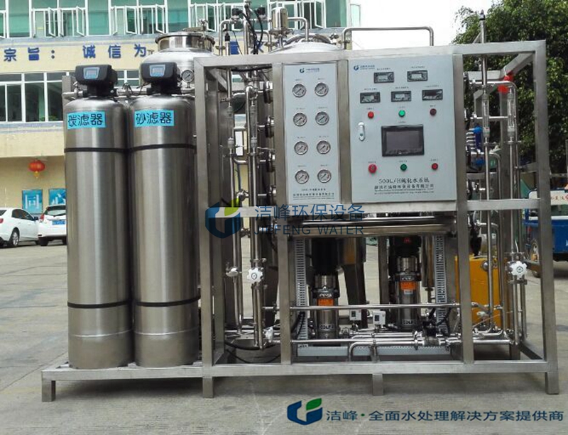 QQ圖片20150519175513.jpg QQ圖片20150519175513.jpg