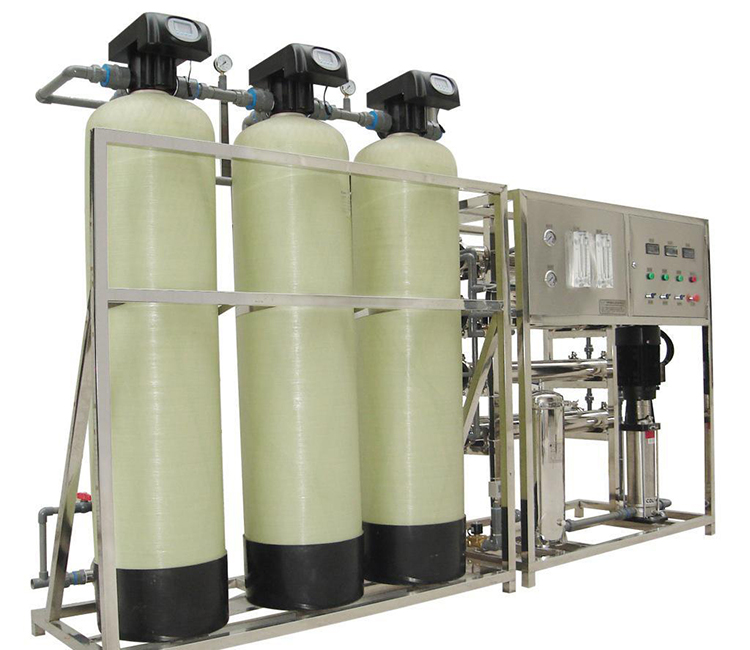 軟化純水機.jpg 軟化純水機.jpg