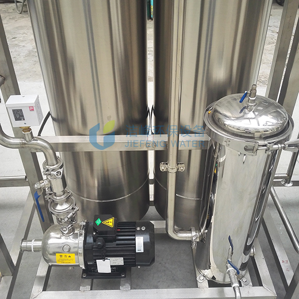 IMG_20180803_081310.jpg IMG_20180803_081310.jpg