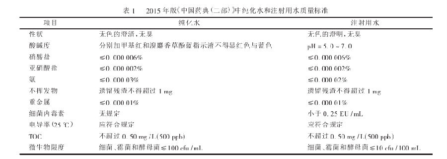 QQ截圖20190112162501.png QQ截圖20190112162501.png