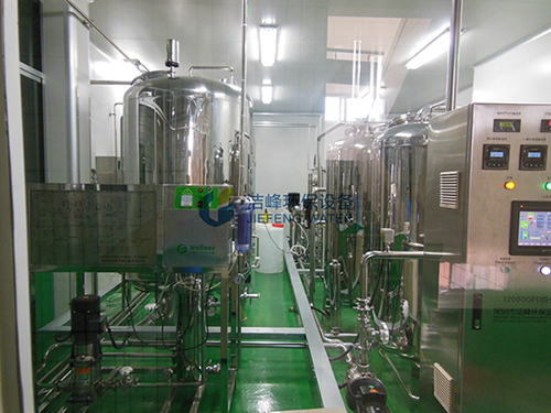 12000GPD純化水細節2.jpg 12000GPD純化水細節2.jpg