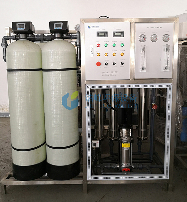 IMG_20190311_090211.jpg IMG_20190311_090211.jpg