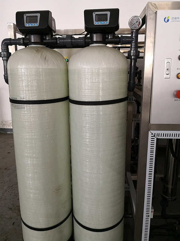 IMG_20190311_090257.jpg IMG_20190311_090257.jpg