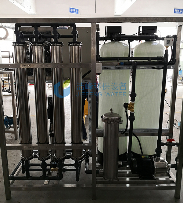 IMG_20190311_090501.jpg IMG_20190311_090501.jpg