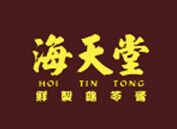 海天堂再次簽約潔峰環(huán)保純化水設(shè)備