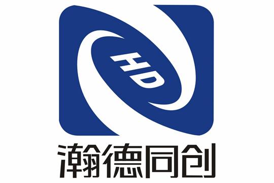 深圳市瀚德同創生物醫療科技有限公司