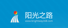 深圳市陽(yáng)光之路生物材料科技有限公司