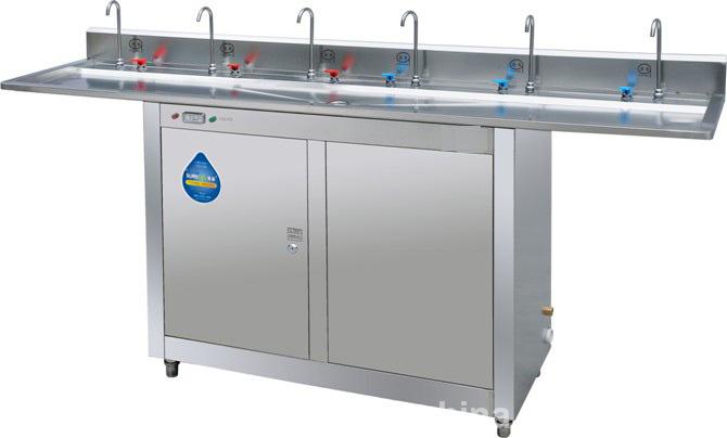 潔峰直飲水設(shè)備,開(kāi)創(chuàng)飲水新時(shí)代